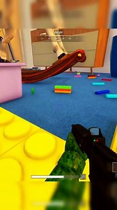 266K views · 3.5K reactions | Good Mobile Games To Try  #mobilegame #topgames #nowifigame #gaming #xyzbca | Goodluck Joseph | Facebook