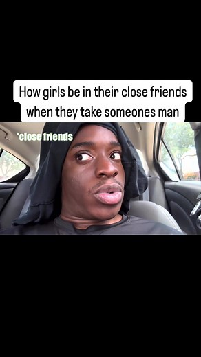 YouTube-suburbbaby Twitch-suburbbabyy @Jadenhannah_ | suburban baby