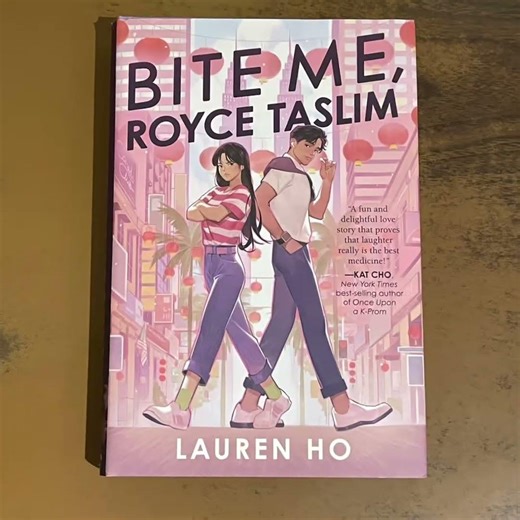 Animal/Science books & Mystery novels.