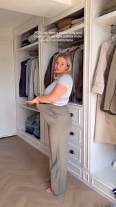 My sensitive belly will not stop me feeling 10/10 this summer… warmer weather LETS HAVE YA I’m ready and waiting in my comfies that look THIS CUTE😌💅🏼 #sensitive #comfies #ready | Carys Whittaker