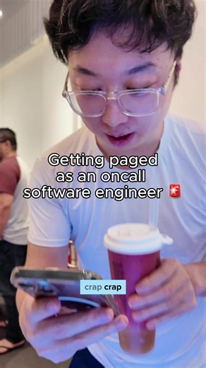 TBT back when I was still athletic #oncall #softwareengineer | Software Engineer