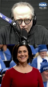 21K views · 191 reactions | WTAE's Michelle Wright will retire in February after over 40 years in the business. For the first time, she explains why she's decided to step away from what she loves doing. | 100.1 FM and AM 1020 KDKA | Facebook