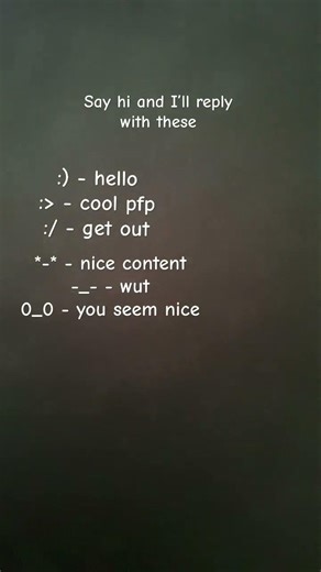 :3 #music #space #slowed #audio #memes #helpmemakethismakesense