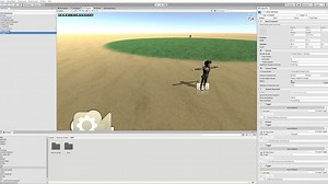 Weird bugs with unity editor - can't click anything