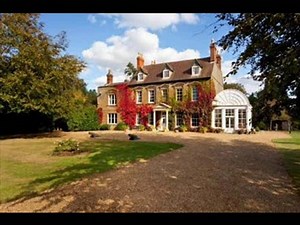 www.britainsbesthome.com . . beautiful houses 4 sale