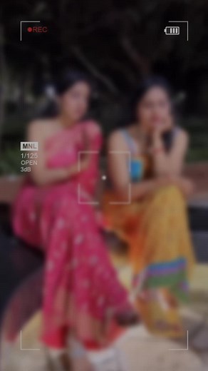 please don't under review 🌾👩‍🌾🐎💯👈#fyp #foryou #fypシ #tiktok #f ...See More