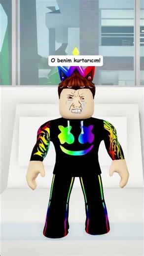 Did my brother give his heart to me? 😭💔