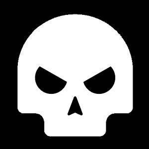 GhostFace_Killah - Twitch
