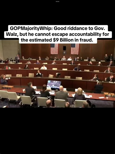 GOPMajorityWhip: Thank God for President Trump for finally bringing 👉 | homeless law in 2024