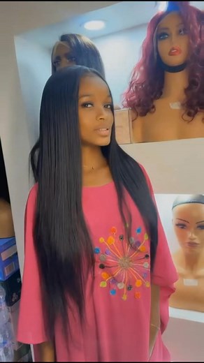 #babihairclub salon de coiffure hommes & Dame situé à cocody riviera faya ,cité sir 0703717181 | BABI HAIR CLUB