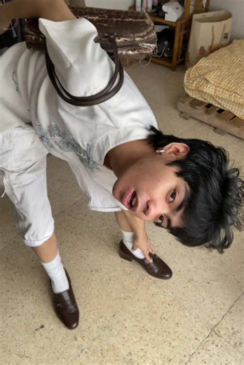 Yaya (@suryawarda)’s videos with original sound - Ibiza Records