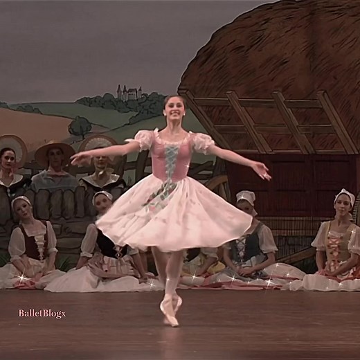 My Top 3 Favourite Ballets ୨୧:⋅˚ #ballet#aesthetic#royalballet#royaloperahouse#fyp#foryoupage#foryou#fy