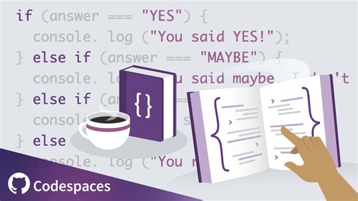 Become conversant in JavaScript - JavaScript Video Tutorial | LinkedIn Learning, formerly Lynda.com