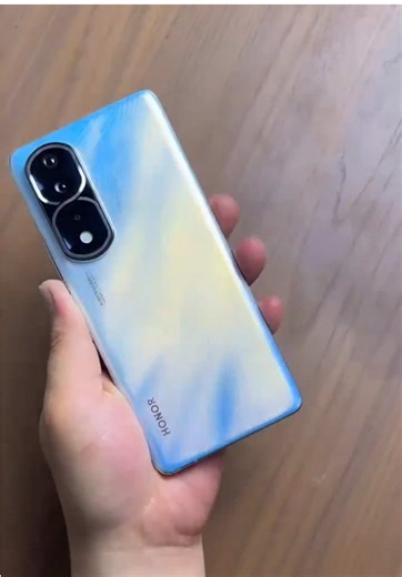 Ultimate screen protector for Android—crystal-clear clarity, edge-to-edge fit, scratch resistance, and tough daily protection for your phone's display. #review #tech #trending #trendingtiktok #viraltiktok #technews #techupdates #technology #fy #fyp #foryou #foryoupage