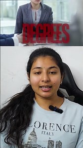 IT & Non IT Salaries Explained in Telugu