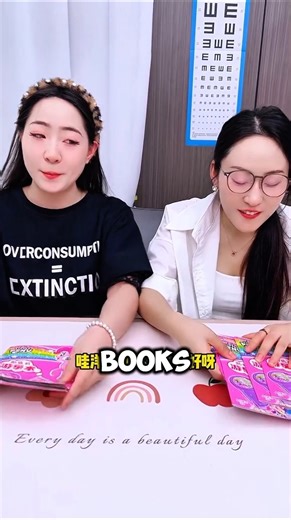 Amazing Reusable Sticker Trick 😳🔥 #funny #sprunki