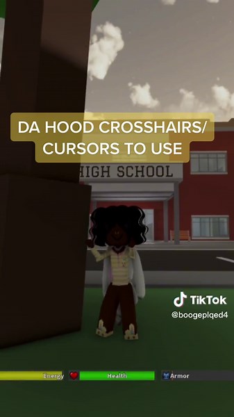 #dahood #dahoodian #robloxfyp #roblox #dahoodclips #fyp #dahoodcrosshair #dahoodcursor #dahoodaim #trending