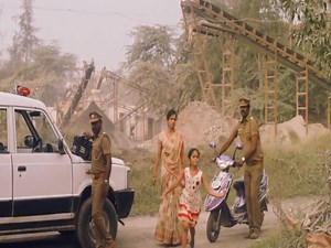 776K views · 14K reactions | Super திரைப்பட காட்சி | Best Tamil Movie Scenes | Facebook