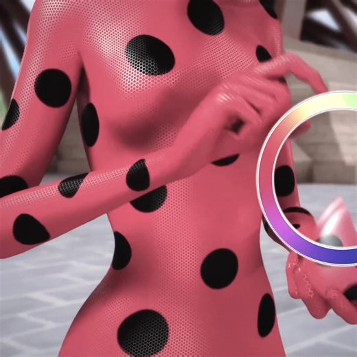 #LADYBUG || partir. venir. mourir. courir. #miraculousladybug #miraculousladybugtiktok #ladybugedit #talesofladybugandcatnoir @Ororos.Wind @trey | SOMETHING RARE @victorr @¿ £ric Multi / Head Sonic Stan @aj @ღ @Cvnty @︎︎︎levistrilogy @jean