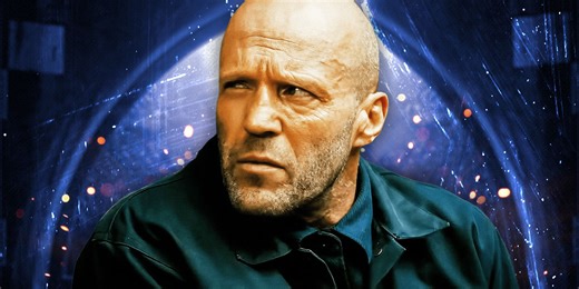 A Working Man Review: Is Statham's Human Trafficking Thriller Another Win For His Action Career?