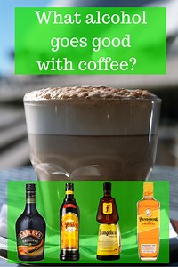 The ten Greatest Drinks To Combine With Espresso Vodka - inside.pub