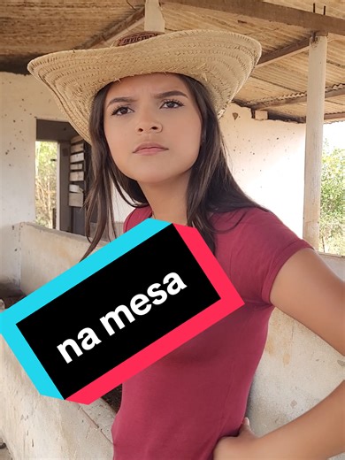 Os vídeos de o patrão e a mulher e Eduarda (@patrao.chato) com som original - o patrão e a mulher e Eduarda