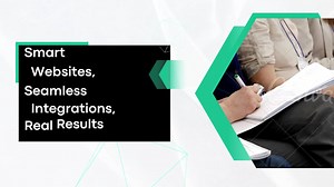 Anoopsingh721: I will do full stack development for $25 on fiverr.com