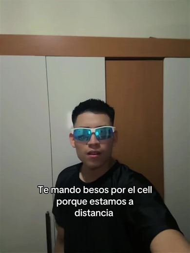 Videos de Adrián_Sanchez (@adriansanchezz) con “SUIZA - Calle 24”