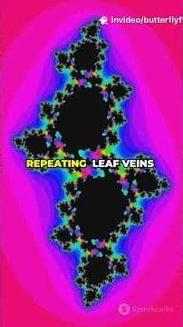 This Tiny Wingbeat Changes Everything- The Butterfly Effect