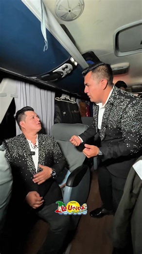 Nuevo lanzamiento musical: Me tiraste al mar