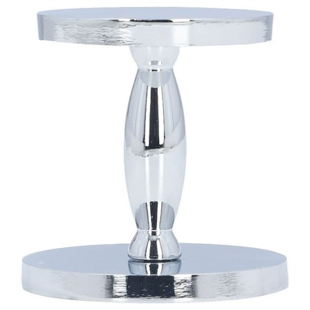 Coffee Powder Hammer,Coffee Tamper Silvery Zinc Coffee Tamper Dual Ended Tamper Performance Driven - Walmart.ca