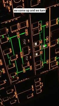 MSFS 2024 | Fenix A320: How to Fix a Fuel Imbalance FAST #MSFS2024 #FenixA320