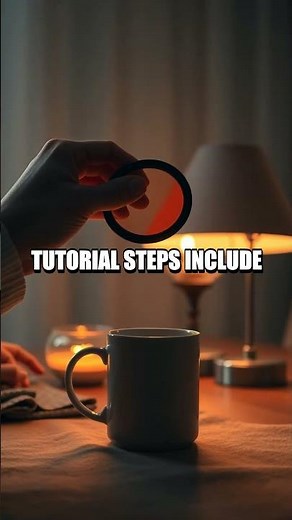 Infrared Explorer: DIY Heat Vision with a Smartphone