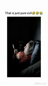 18K views · 111 reactions | Spotted: England on Reels | Facebook