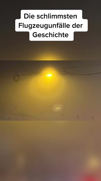 Folgt für mehr 😈😳👏#fyp #foryoupage #foryou #tod #death #scary #gruselig #fürdichseiteシ #fürdichpage #flugzeugabsturz #flugzeug