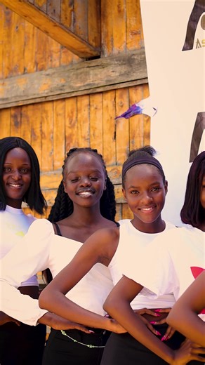 Aspire Signature Pageant Returns for Fire and Ice S3