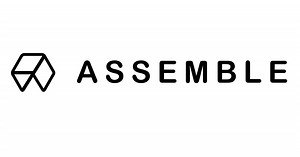 How This Tool Can Revolutionize Video Project Management