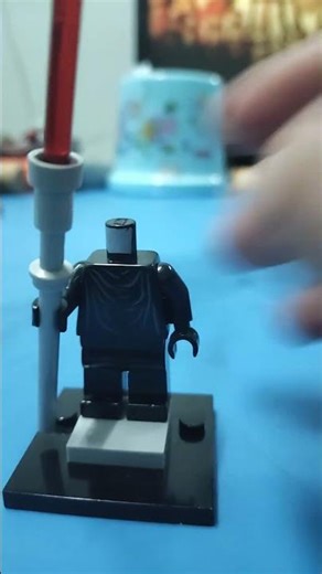 star wars shadow guard