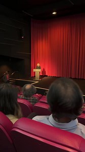 3.5K views · 253 reactions | Richard Pryor on Reels | Facebook