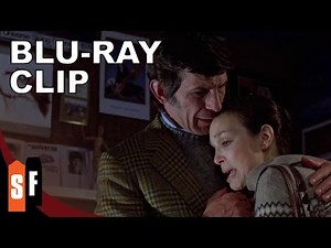 Invasion of the Body Snatchers (1978) - Clip 1: An Imposter! (HD)