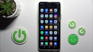 Unlock Advanced Features: Accessing Developer Options on Infin...