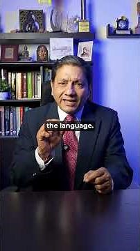 Can You Solve The 3 Switches and 1 Bulb Puzzle? #ytshorts #puzzle