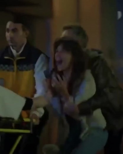 Her best crying scenes#turkish🇹🇷#series#handeerçel#sencalkapimi#eda#sadscenes#hayat#fypシ