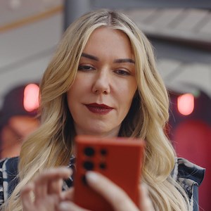 In business, things can change fast. Keep your documents up to date with Adobe Acrobat. | Adobe Acrobat | Facebook