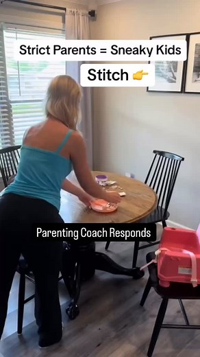 5.6K views · 58 reactions | ❤️Secure parents do these 3 things very...