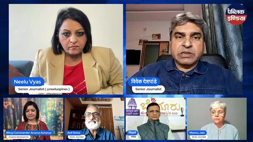 1.5K views · 23 reactions | Why has Subramanian Swamy dleeted his...