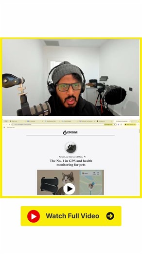 Meta Ads Data Set Overview in Tamil | Events, Signals #shorts