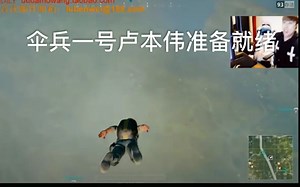 卢 本 伟 名 场 面 lbwnb
