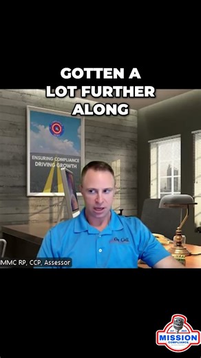 𝗦𝗺𝗮𝗿𝘁𝗦𝗰𝗿𝗲𝗲𝗻 𝗢𝗻? 𝗬𝗼𝘂 𝗦𝘁𝗶𝗹𝗹 𝗠𝘂𝘀𝘁 𝗩𝗲𝗿𝗶𝗳𝘆 #shorts