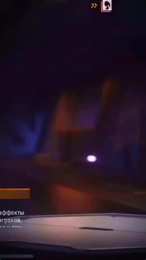 J4NU on Instagram: "👉Ripple😶 @j4nu_e4dt #trending #trending #trendingreels #viralvideos #viral"